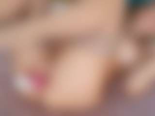 Liloukatt's Live Sex Cam Show