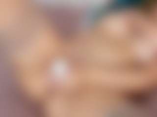 Liloukatt's Live Sex Cam Show