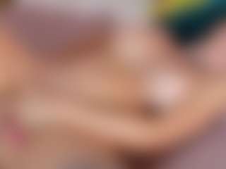 Liloukatt's Live Sex Cam Show