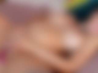 Liloukatt's Live Sex Cam Show