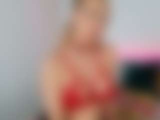 Liloukatt's Live Sex Cam Show