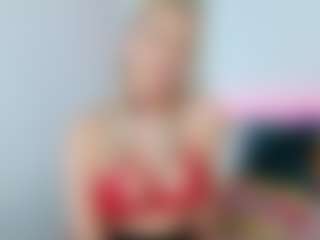 Liloukatt's Live Sex Cam Show