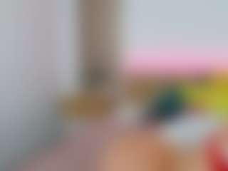 Liloukatt's Live Sex Cam Show