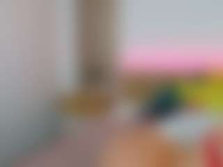 Liloukatt's Live Sex Cam Show