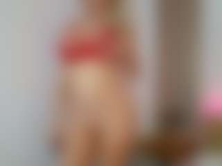 Liloukatt's Live Sex Cam Show