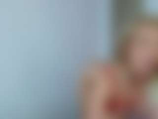 Liloukatt's Live Sex Cam Show