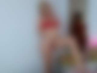 Live cam show with Liloukatt - Pornstar Big Tits on crypto-cams