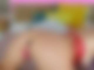 Liloukatt's Live Sex Cam Show