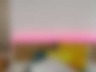 Live cam show with Liloukatt - Indian Fingering on eurowanks.com | united states