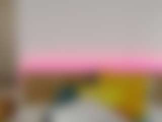 Liloukatt's Live Sex Cam Show