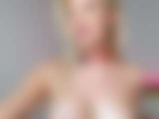 Liloukatt's Live Sex Cam Show