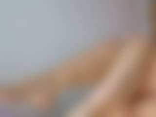 Liloukatt's Live Sex Cam Show