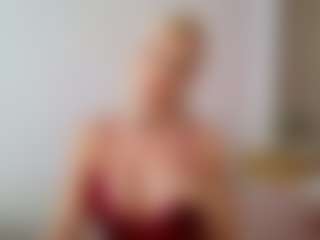 Liloukatt's Live Sex Cam Show