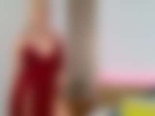 Liloukatt's Live Sex Cam Show