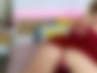 Liloukatt's Live Sex Cam Show