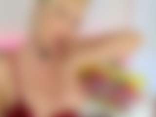 Liloukatt's Live Sex Cam Show