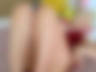 Liloukatt's Live Sex Cam Show