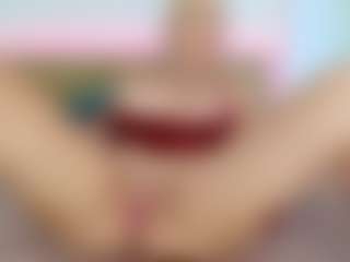 Liloukatt's Live Sex Cam Show