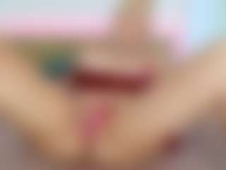 Liloukatt's Live Sex Cam Show