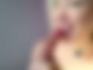 Liloukatt's Live Sex Cam Show