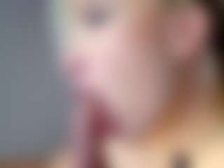 Liloukatt's Live Sex Cam Show