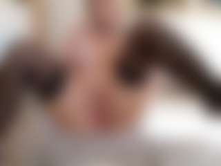 Liloukatt