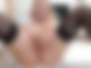 Liloukatt's Live Sex Cam Show