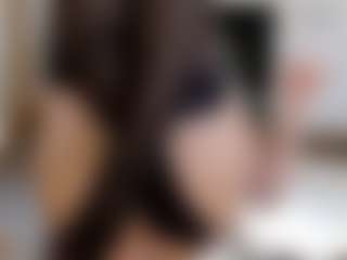 Liloukatt's Live Sex Cam Show