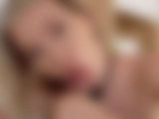 Liloukatt's Live Sex Cam Show