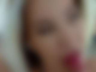 Liloukatt's Live Sex Cam Show