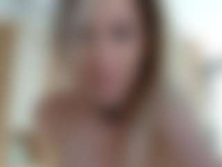 Liloukatt's Live Sex Cam Show
