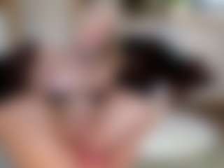 Liloukatt's Live Sex Cam Show