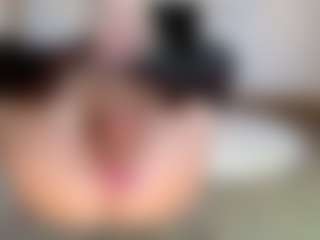 Liloukatt's Live Sex Cam Show