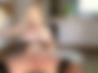 Liloukatt's Live Sex Cam Show