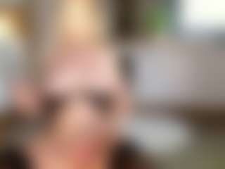 Liloukatt's Live Sex Cam Show