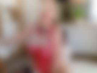 Liloukatt's Live Sex Cam Show