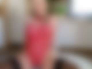 Liloukatt's Live Sex Cam Show