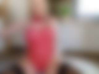 Live cam show with Liloukatt - Tease on Dare Cams
