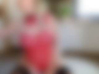 Liloukatt's Live Sex Cam Show
