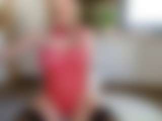 Liloukatt's Live Sex Cam Show