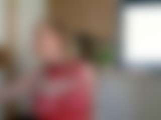 Liloukatt's Live Sex Cam Show