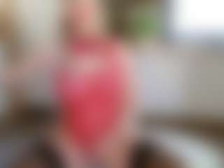 Liloukatt's Live Sex Cam Show