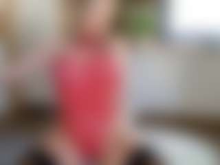 Liloukatt's Live Sex Cam Show