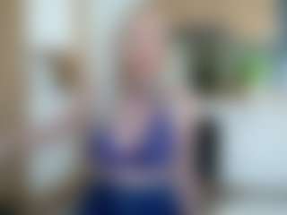Liloukatt's Live Sex Cam Show
