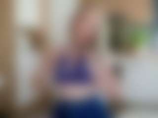 Liloukatt's Live Sex Cam Show