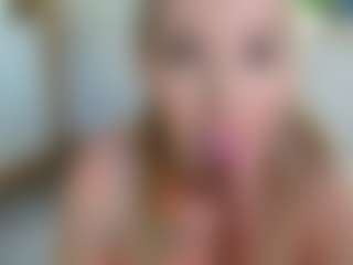 Liloukatt's Live Sex Cam Show