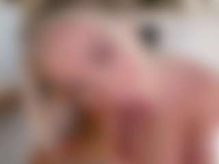 Liloukatt's Live Sex Cam Show