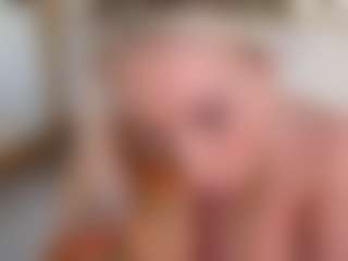 Liloukatt's Live Sex Cam Show