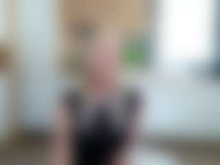 Liloukatt's Live Sex Cam Show