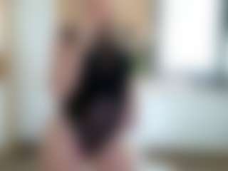 Liloukatt's Live Sex Cam Show